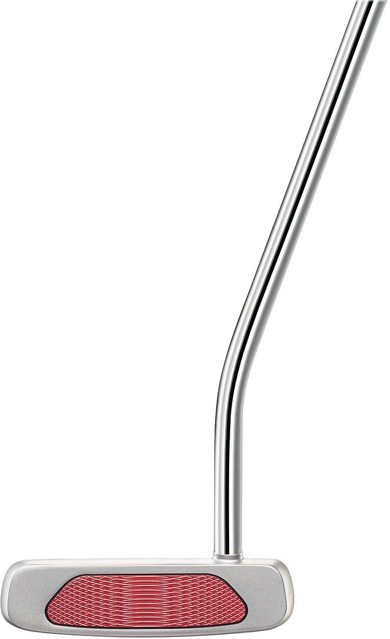 Redline 17 MonteCarlo Putter?$